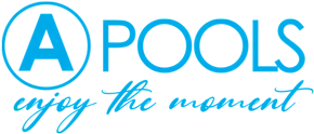 Compass Pools