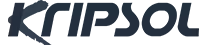 Kripsol