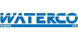 Waterco