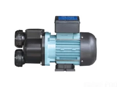 Насос Emaux для гидромассажа SP100 на 8 м3/час