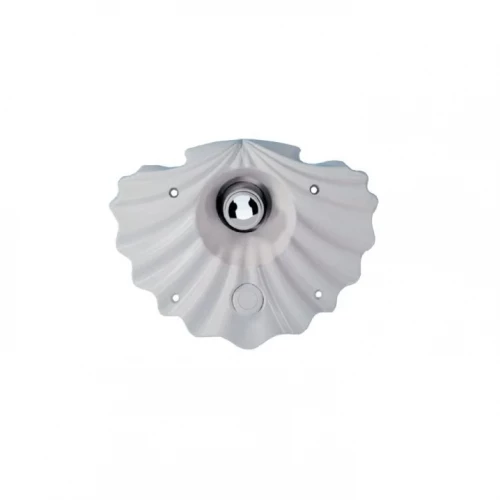 Противоток Hayward JSL70.B 70 м3/ч (380В)