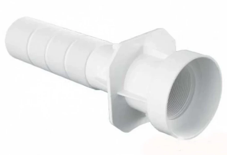 Проход Kripsol под лайнер