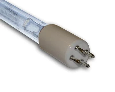 Лампа к ультрафиолету ЕS-40