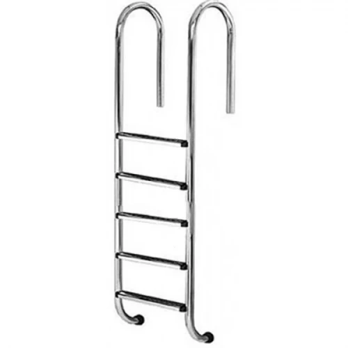 Лестница MURO 5 ступеней