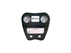 Запасной манометр для фильтров диаметра L 1200-1600 Emaux