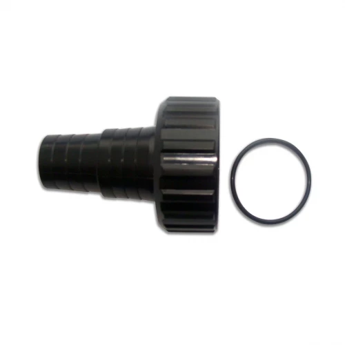 Фитинг-переходник 32/38mm Hayward