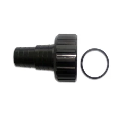 Фитинг-переходник 32/38mm Hayward