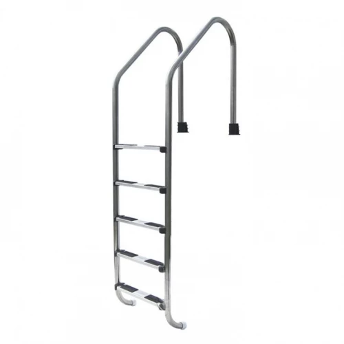 Лестница Standard 5 ступеней