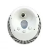 Противоток Emaux EM0055 AFS55 90 м3/ч (380В)