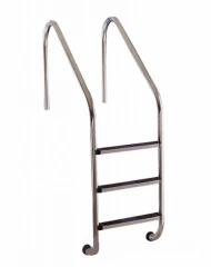 Лестница Kripsol Standard 3 ступени