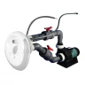 Противоток Emaux EM0055 AFS40 75 м3/ч (380В)