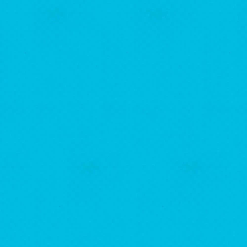 Лайнер Cefil France голубой