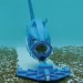 Ручной пылесос PoolBlaster MAX CG