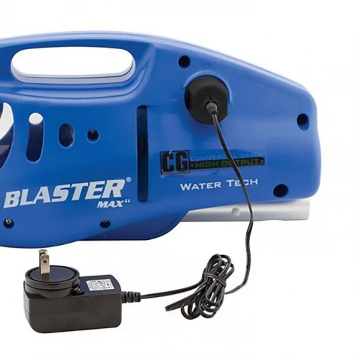 Ручной пылесос PoolBlaster MAX