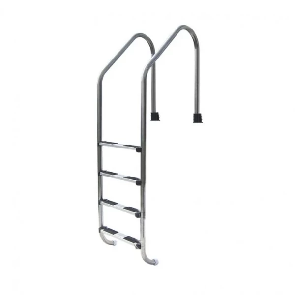 Лестница Standard 4 ступени