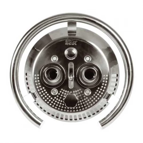 Встречное течение Taifun Duo