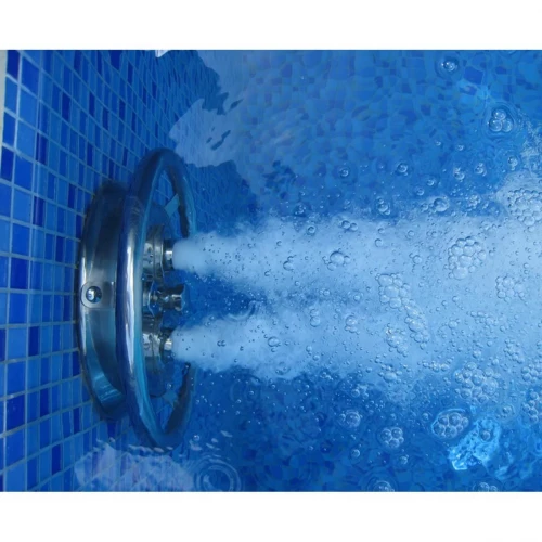 Встречное течение Taifun Duo