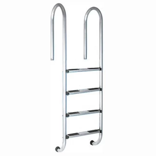 Лестница MURO 4 ступени