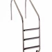 Лестница Standard 3 ступени