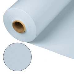 Лайнер Cefil Inter белый