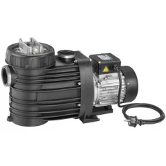 Насос Speck BADU TOP ІІ/14 (220 В, 14 м3/ч)