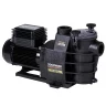 Насос Hayward Max Flo 0,75 HP 11.3 м3/ч