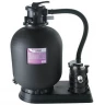 Фильтрационная установка Hayward PowerLine 81071 (8 м3/ч)