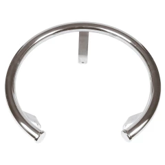 Поручень А4 для противотока Тайфун Дуо Fitstar