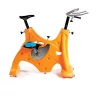 Водный байк Hexa Bike Optima 200