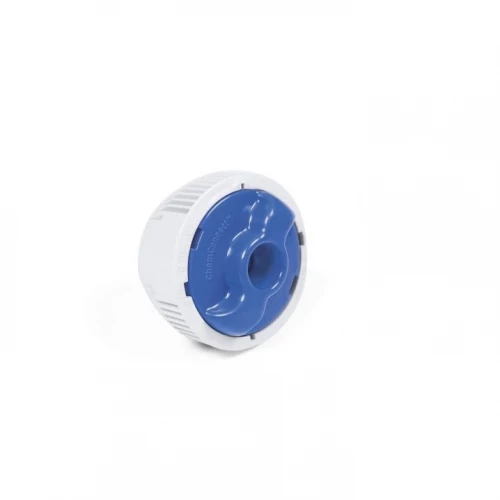 Каркасний басейн Bestway 5611KF (640х274х132 см) з картриджним фільтром