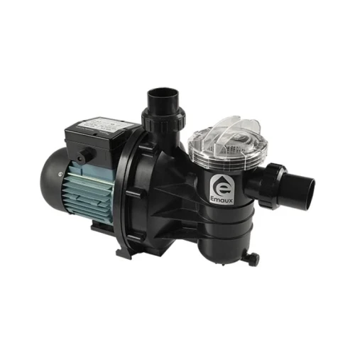 Фильтрационная установка Emaux 8.1 м3/ч FSF450