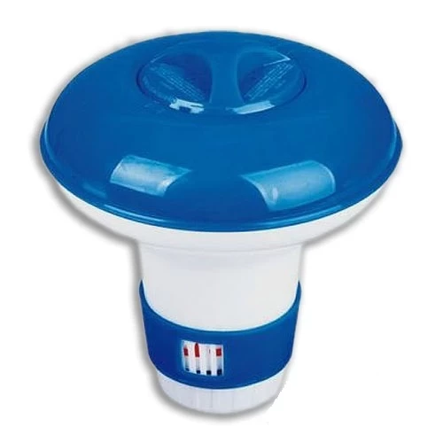 Поплавок для химии D=23См