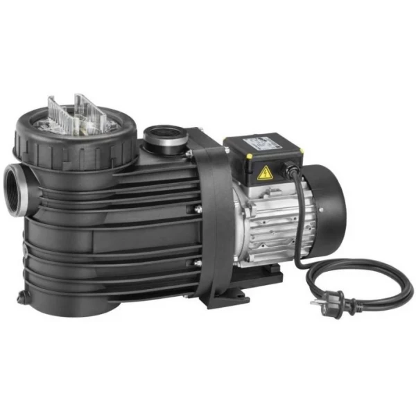 Насос Speck BADU TOP ІІ/8 (220 В, 8.5 м3/ч)