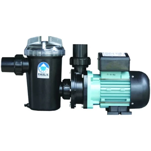 Фильтрационная установка Emaux FSP390-SD75 (8 м3/ч)