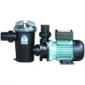 Фильтрационная установка Emaux FSP390-SD75 (8 м3/ч)