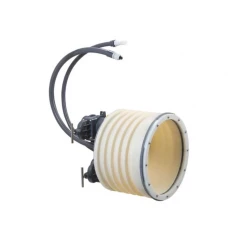 Закладная часть под противоток Speck BADU Jet Primavera