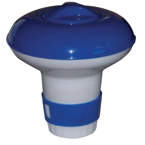 Поплавок для химии D=13 См