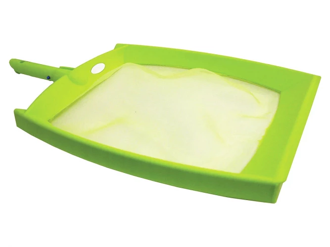 Сачок для бассейна поверхностный Kokido