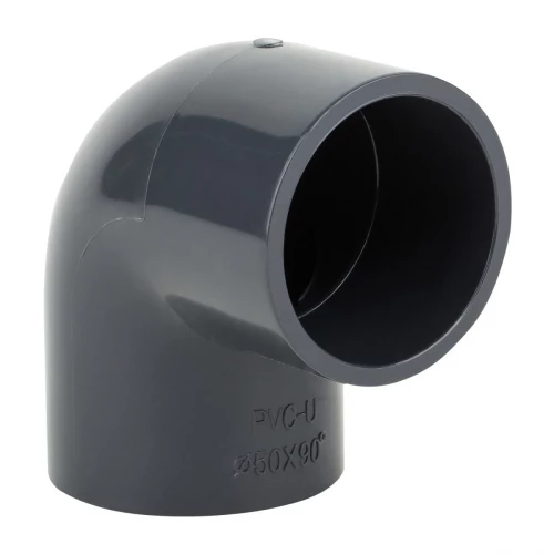 Отвод Д 50 90" ERA