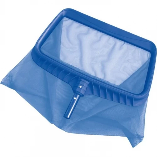 Сачок Kokido Classic с мешком K963BU/B