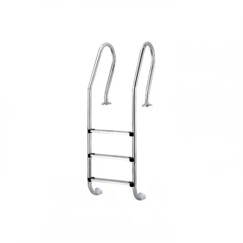 Лестница Emaux Mixta SFF315-SR (3 ступени)