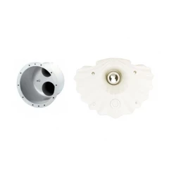 Комплект закладных для противотока Kripsol JS1+JSL2 под лайнер