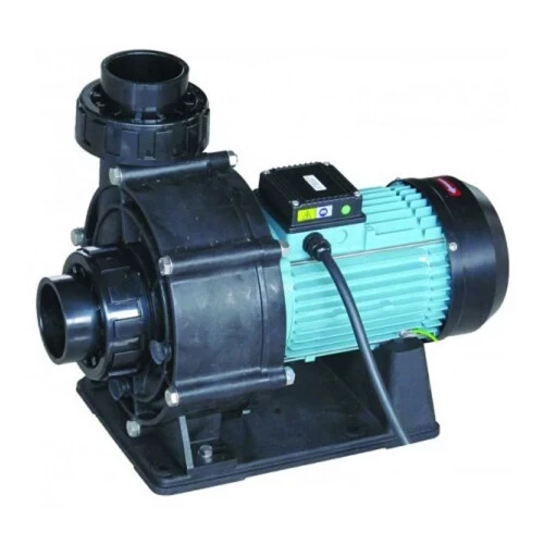 Насос Emaux AFS40 75 м3/ч