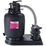Фильтрационная установка Hayward PowerLine 81069 (5 м3/ч)