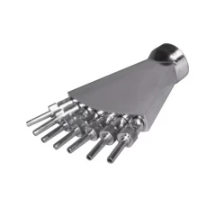 Массажный водопад Emaux EM4407 Massage Spray