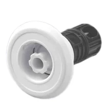 Форсунка гидромассажная EM0044