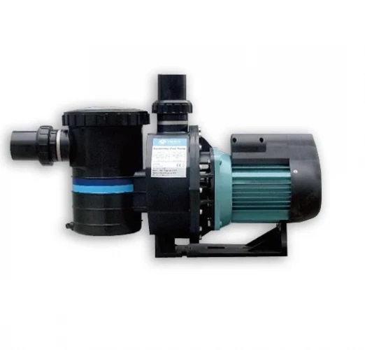 Насос Emaux SB30 на 30 м3/час