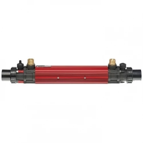 Теплообменник Elecro G2 85 кВт Titan