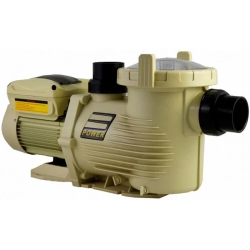 Насос Emaux EPV200 29м3/ч с переменной скоростью