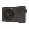 Тепловий насос Hayward Powerline Inverter 8 (8.15 кВт)